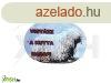 Zams kutya harap tbla sznes ovlis (tbbfle)