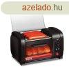 Orion OHD-150 hot-dog kszt