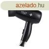 Adler AD2251 hajszrt