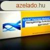 Enzimes hasnylmirigy funkcis szkletteszt (ScheBo Pancrea