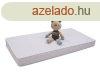 Mama Kiddies Sofie Dreams Kkusz-hab-kkusz matrac Komfort 6