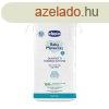 Chicco Vattalapok 60 db Baby Moments tiszta gyapot