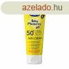 Chicco Fnyvd krm SPF 50+ (75 ml) UVA, UVB, INFRA sugrz