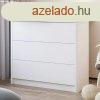 Todi Elegant 3 fikos komd (3 doboz)