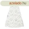 Ergobaby hlzsk 2in1 Brny (18-36/L) TOG 2,5