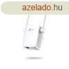 TP-Link Range Extender WiFi AC1200 - RE305 (867Mbps 5GHz + 3
