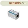 Lanberg AD-RJ45-RJ45-OS6 RJ45-RJ45 Cat6 FTP rnykolt ezst 