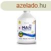 Swedish Nutra MAN 50+ FOLYKONY MULTIVITAMIN 50 FELETTI FRF