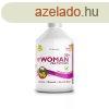 Swedish Nutra WOMEN 50+ FOLYKONY MULTIVITAMIN 50 FELETTI N