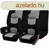 01433 9 rszes 2HELYEN oszthat univerzlis lshuzat szett 