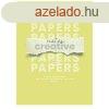 Fzet, tztt, A4, vonalas, 80 lap, SHKOLYARYK "Notes C
