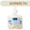 Folykony szappan, 0,475 l, S2 rendszer,TORK "Mini"