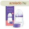 Lansinoh Cumisveg 0h+ 160ml