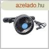 MITCHELL 12V autventiltor fejtmlra rgzthet ? 07214