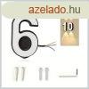 Vzll vilgt hzszm 