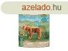 Playmobil Tigris 71055