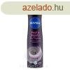 Nivea Deo 150ml Pearl&B. Black Pearl