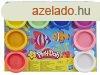 Play-Doh 8 darabos gyurmakszlet