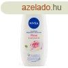 Nivea tusfrd 250ml Care and Roses