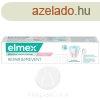 Elmex fogkrm 75ml Sens. Repair&Prev.