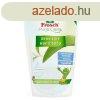 Frosch Folykony S.utn. Sensitive 500ml
