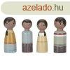 Little Dutch babahz kiegszt szett - Evi csald