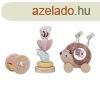 Little Dutch fa jtk ajndkdoboz - Fairy Garden