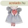 Little Dutch Fay - szeretet tndr baba
