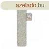 Little Dutch felfzhet textil bet I