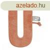 Little Dutch felfzhet textil bet U