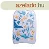 Little Dutch gyerek szdeszka Ocean Dreams kk