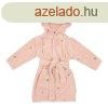 Little Dutch hmzett gyerek knts 86/92 Blossom