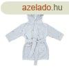 Little Dutch hmzett gyerek knts 86/92 Blue