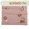 Little Dutch jtszsznyeg - Fairy Garden