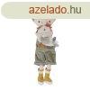 Little Dutch Jim baba tykkal 35 cm - Little Farm