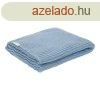 Little dutch kttt babatakar Pure Denim Blue
