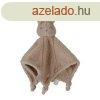 Little Dutch szundikend nyuszi - Baby Bunny