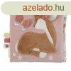 Little Dutch textil babaknyv nagy - Fairy Garden