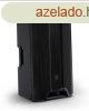 LD Systems ICOA PRO 15 A ? 15" Aktv Koaxilis PA Hangf