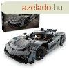 LEGO - 42173 - Technic Koenigsegg Jesko Absolut szrke hipe