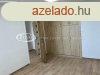 Kiad 32 nm-es Iroda, irodahz Veszprm