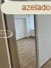 Kiad 32 nm-es Iroda, irodahz Veszprm