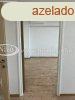 Kiad 32 nm-es Iroda, irodahz Veszprm