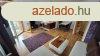 Kiad 56 nm-es jszer llapot Tglalaks Pcs Belvros 