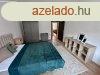 Kiad 51 nm-es Feljtott Tglalaks Pcs Belvros 