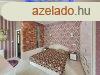 Kiad 80 nm-es Feljtott Tglalaks Pcs Belvros 