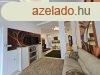 Kiad 80 nm-es Feljtott Tglalaks Pcs Belvros 
