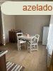 Kiad 36 nm-es Feljtott Tglalaks Pcs Belvros 