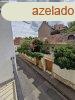 Kiad 35 nm-es Feljtott Tglalaks Pcs Belvros 