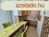 Kiad 47 nm-es jszer llapot Tglalaks Pcs Egyetemvros